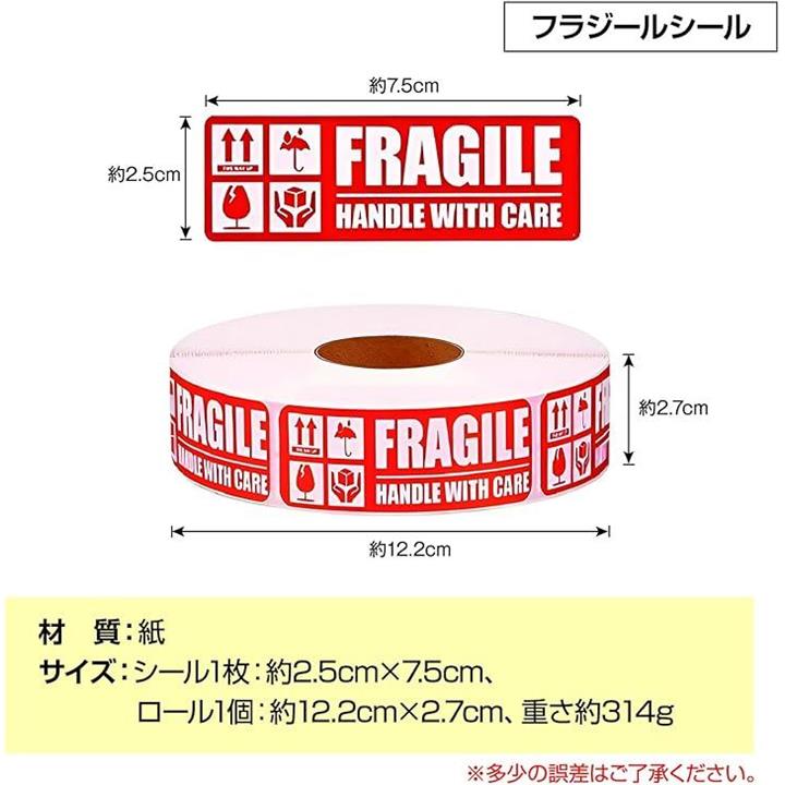 ffffffe2fffffa3ffa0ff83ffffffe3ff3eff5efffcfffbffffffffffd4bffff00000000000001000000f1f1002b2b2b