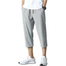 fffffbdffbdffc1ffc1ffc1ffc9ffc9ffc9ffcdffccffccffedffedffe7ff84f00002b00000092000000000000000000