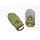 ffffffffffffffe3ffe3f1e1e0e1f0e1f063f063f821fc23fc77fe3fffffffff