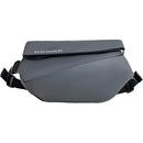 ffffffffffffffffffffe003e803c001c0018000e001f807ffffffffffffffff0000000000000000009f999900000000