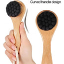 fffffbffe1ffe0ffe0e1f1c1f8c1f9c1f0e1f0f3e0f3e073e073e573e473f073