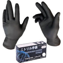 ffffefcfebc7cbe3c3c2c2c0c2e0c0e0c1f0e1f1c3f8c7c0c057f807f807f83f