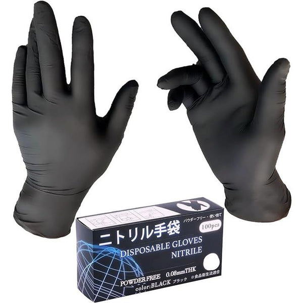 ffffefcfebc7cbe3c3c2c2c0c2e0c0e0c1f0e1f1c3f8c7c0c057f807f807f83f