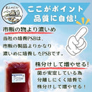 fffff0209901b8d9f00196beffff99f7deffbbffffffc2f782d1caf3db7bc263908e8e90968d8d8b404290009cfb06ff