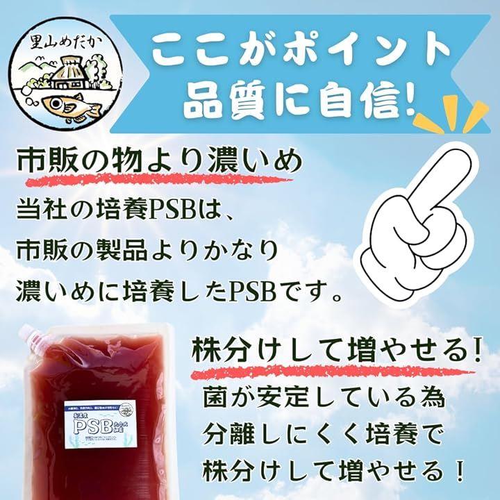 fffff0209901b8d9f00196beffff99f7deffbbffffffc2f782d1caf3db7bc263908e8e90968d8d8b404290009cfb06ff