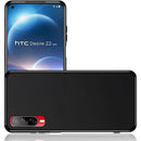 ffffc0ff98ffbaffa0ff80ff80ff80ff9fff800080008000800080008000c001000000000095000000b30000000000ab