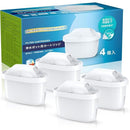 fffff87980308030807e8078807883c19fffffffffeffdffffffffffffffffff0000000000268b9300a2a28e00a2a2a2