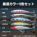 0000000030560000100007f90001211d03f103f903f1006027f90081002000008f8b8b8b909291929997900a1789a7f5