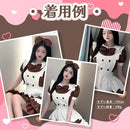 ffffff7f7962200643047800fc21f02ef3aeffacea2efc47e2c0e140e5c1f3fff6f6f8f80b0b0b1f17031fd5f805320b