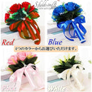 ffdfe1e3c1c1c181c1c78081f0f5bcfdfd37ffffd1e3c5c7ffdfbfd7ffffffaf00000000000800a900ebf50000fc0020