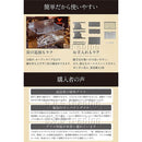 00000a0080ffc0a784bf89cfe7ffffffffff0100fffff3ffc001dffbc001ffff