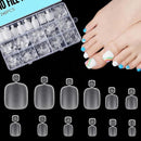 ff07fd0ff79fbfbffffffabf7e2f703f000020801a045b347bbc00002404248484860000b3a4ab0d000000000000abab