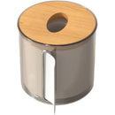 ffffffffff7ff80ff007f007f007f007f007f107f107f107f107f90ffd1fffff00000000001612170012151400100f15