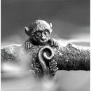 0000000000000000018001c1006778fffcbf39291de0fc00fc80fe3f7fffffff0000000000000000000000006b00006b