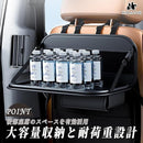 fffffffefb816baac303700059a04ff06ff047e0634040004000000000001d5d92a20e1280a29ea00094759c00a2ab00