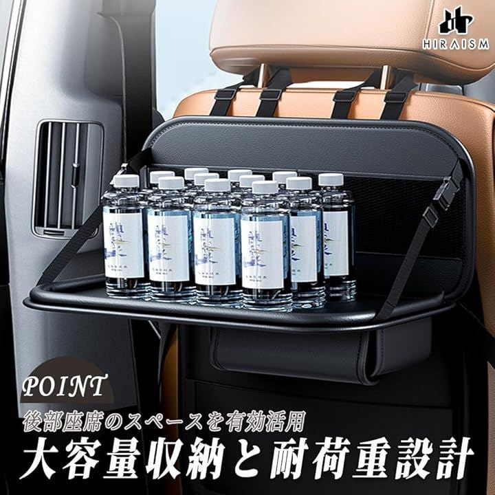 fffffffefb816baac303700059a04ff06ff047e0634040004000000000001d5d92a20e1280a29ea00094759c00a2ab00