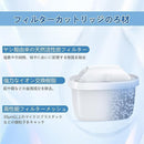 ffffffff0018ffffffffffffffffffffffbf8021eb00fff180f1eff19ffd8ffb80978e9580929399809492a28093929a