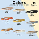 fffffe1dfcabf3ffe41fffecfffbf3ff8e1fed70ffffffffc3fffff4ff7fffff9494941f940e1e1f9484179494109494