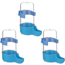 fffffbfffbfff87ff9fffbfff87ff83ffc1fffff87e1bfedf7fd87e187e183e0000000000000000000008d0000000000