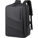 fffffffffe23f809c001c001c001c001c001c001c001c001c003c003c007ffff0000000000b3b2ab00b3b3b300ababab