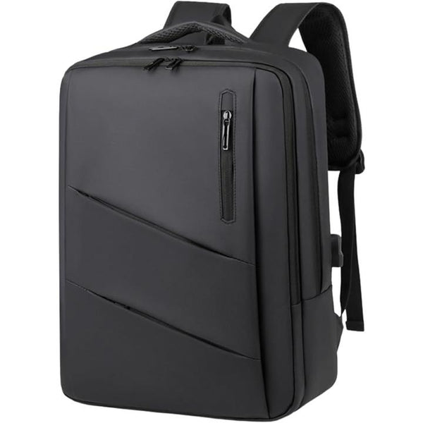 fffffffffe23f809c001c001c001c001c001c001c001c001c003c003c007ffff0000000000b3b2ab00b3b3b300ababab