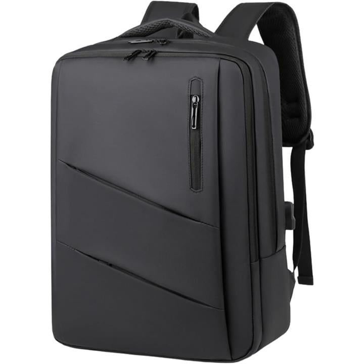 fffffffffe23f809c001c001c001c001c001c001c001c001c003c003c007ffff0000000000b3b2ab00b3b3b300ababab