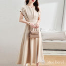 fe3ffe3ffdbffd7ff8fffafefe3efcdffc3ffc3ffebfbca058a00abe0220023e2b2b0f2b242211001a120f121f141820