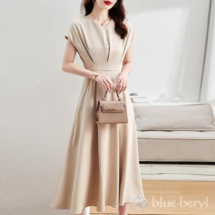 fe3ffe3ffdbffd7ff8fffafefe3efcdffc3ffc3ffebfbca058a00abe0220023e2b2b0f2b242211001a120f121f141820