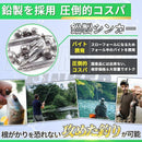 ffff334101ffff79c900975ce300df40df00bfbf0103601040a8d0041f7780fd9f9c9d9c9fbd64649feba4000ea6808b