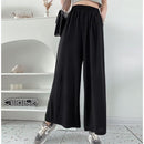 fbffff0fde0ffe0ffe0ffe0ffe0ffe0fde0ffc4ffc4fec4ffc4f784fb84dfbee6b3c22133c3db380171eb3924964ab72