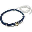 ffffffffffffffffffc3fcdde783dffdbfefbfefbfdfde1fe17fffffffffffff