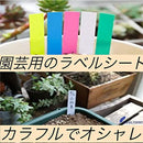 78ff19fc1de619e4fde0f9efffffffff00080400000100000007000fffffffff