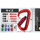 fffc009c000cfe6c92ec97ccff8cbb0c9b0cfe4cfe5c96dc965c871c873cffff