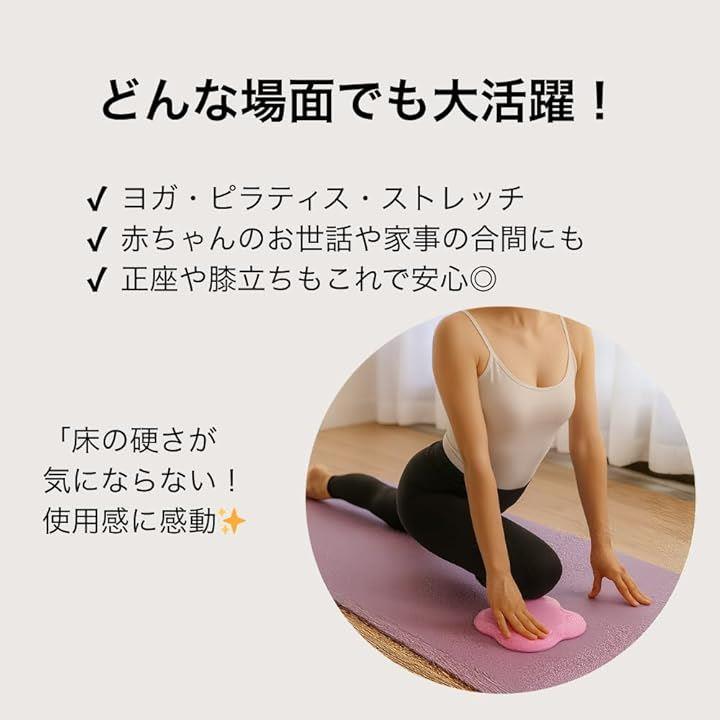 fffffffffa9fffffffffffffebbfffe7ffc3ff03e600fe00fe00ff00ff01ffc71212121212121212121209131212f417