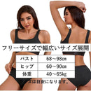 ffffff81f190e1d1f1c1f1e1c060c060fffffffffffddffd97ccd38cc0e080e000000000000b000d0000000000000000