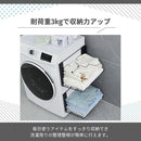 0000ffffffffffffffc3fec3ffc3eff3e2f3e0e3f143eb13e7c3e1030000000000000000009e9e92006b329a0089979b