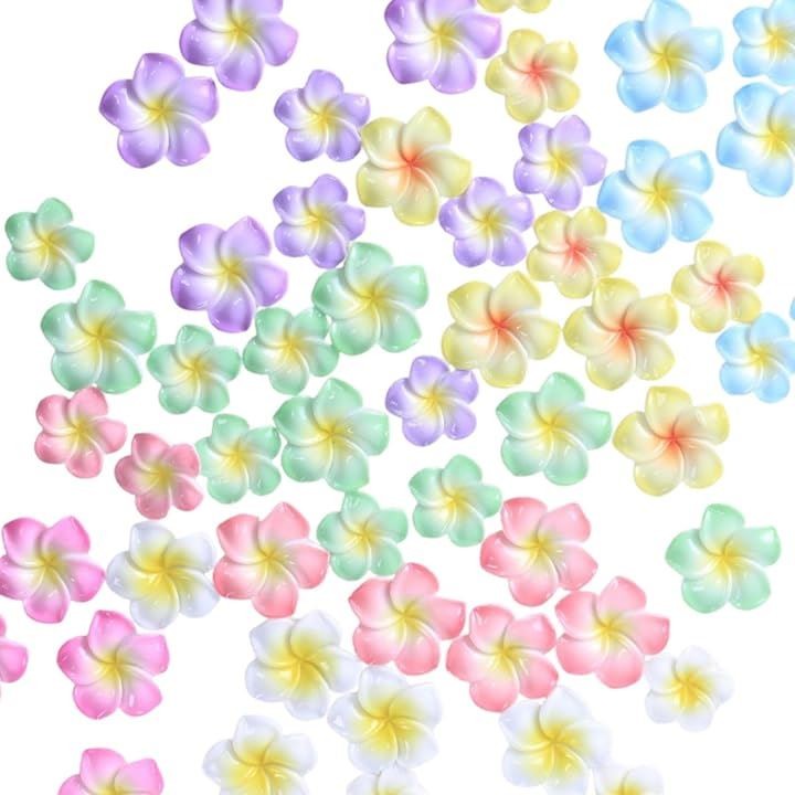 f30ff308e4f8e46bbf4db0c1d310c003942b80e1e69fadcce9e45d4b4d4dfb6f00bcc20000002b91006bb600e09afdfb