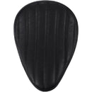 fffff81ff007e003c003c003c003e003e003e007f007f00ff00ff81ffc1ffe3f0000000000ababab00ababab00abab00