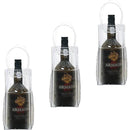 fffffffffffffffbfffbff7bff30ff70ff70ee30ee31ce3fc63f87ff87ff8fff00000000000000ab0000229c002b2b00