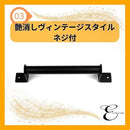 00005fff776b4001400140017fff7fff6fff40034ffb7fff7fff5bff7d6a7fff1c1c1c1c1c1c1c1c1c0000001c220000