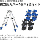 ffff8d3f9d6ffffffffffbe1ffe1ffe9fdc1efd7fc83bd97ffffffffffffffff00000000000000000000000000000000