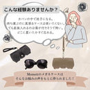 fffff7fe99a3bfffb7fdb9deffff9f94ffffa3ffc7ffe843fa47e003811087f0