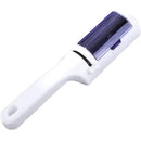 fffffffffffffff1ffe0ffc1ffc3ffc7ffefff1ffeffe9ffe3ffc7ffffffffff00000000000000af0000400000ab0000