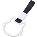 fffffffffff3ffe7ffc7ffcfff9ffd1ff83fe61fcfffdfbfff7fef3ff8ffffff00000000000000a50000a5000000b300