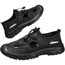 fffffffffd1ff01fe01fc03f80ff83bfc711cc01f000800080008000e03fffff00000000000000000000000000000000