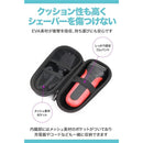 0000ebb7bf9ffffffffffff9f837f003c001c001c003f80ffc1fffffffffffaf858585850000000000b300b300000000