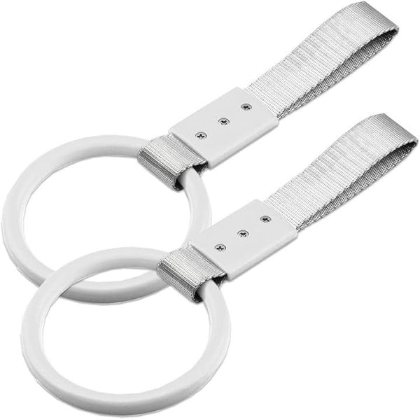 fffffff9fff1ffc3ff9ffe1cc078bee1bfc7ff0fa13fc07fbf7fbf7fdf7fc0ff00000000000000000000000000000000