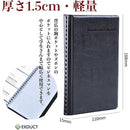 fffffecffffffd81ff81fd01fc01ff01fe01ff01ff01fd01de01fd01fff7ffff