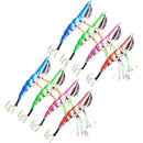 ffffffdfff9fff0bffc3feadffe1fbf7fabff8dfe9fff8dffcbfeb7ff7dffdff00000000000035e800000000009b6c00