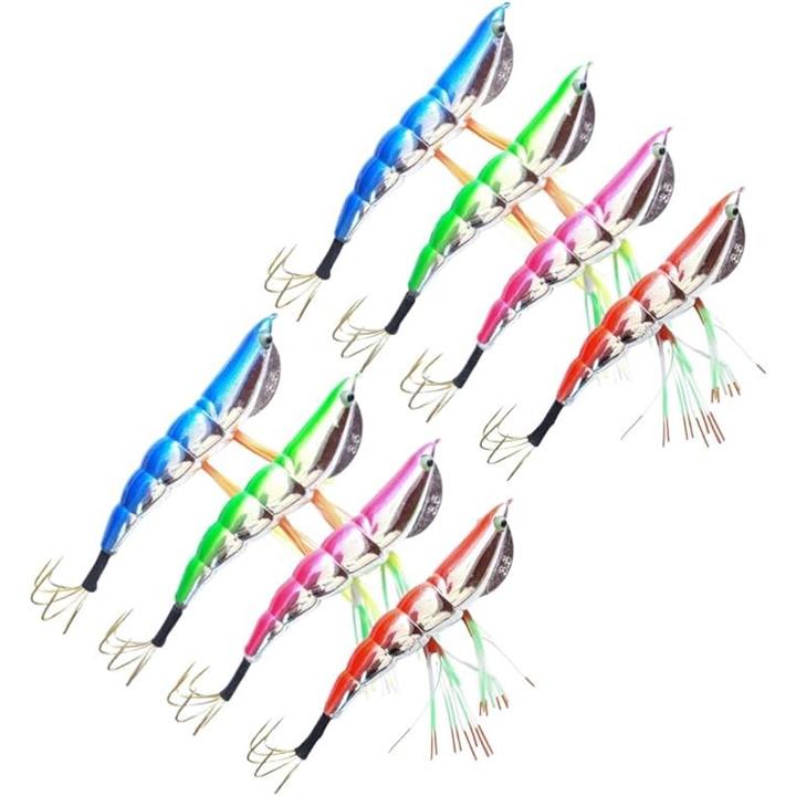 ffffffdfff9fff0bffc3feadffe1fbf7fabff8dfe9fff8dffcbfeb7ff7dffdff00000000000035e800000000009b6c00